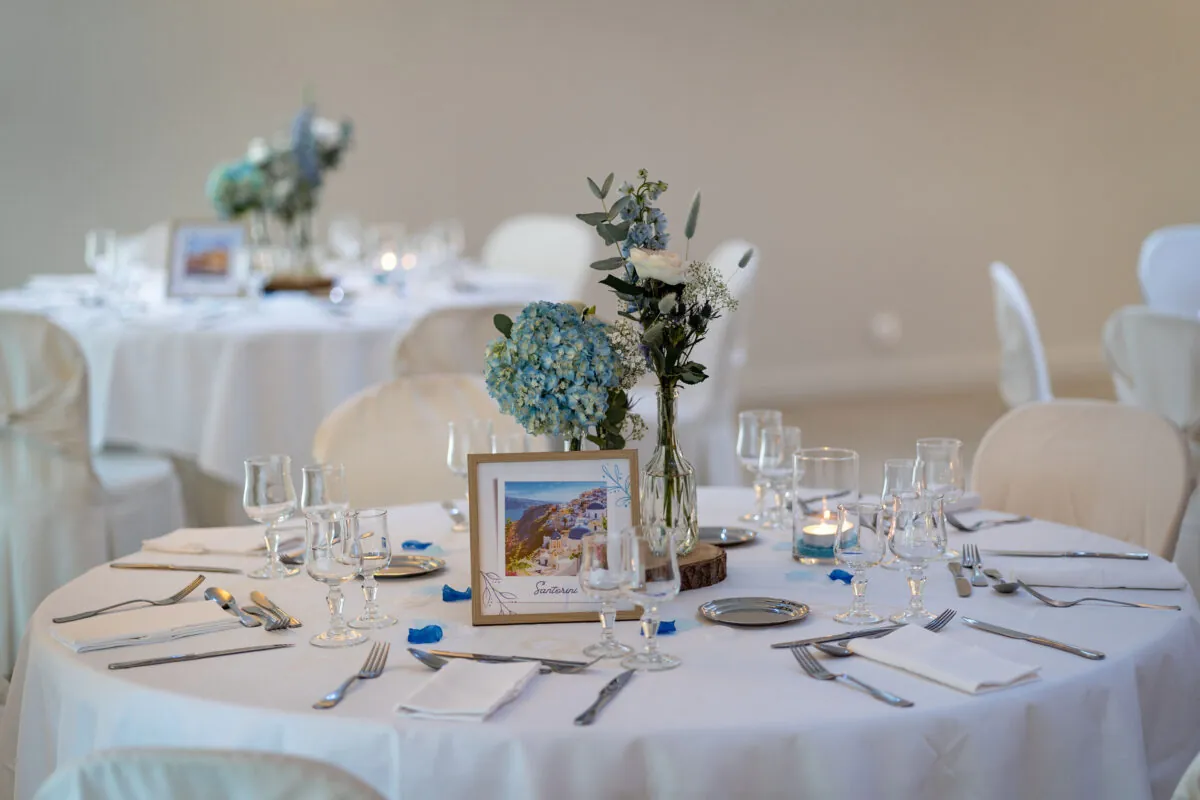 Wedding Gallery 1