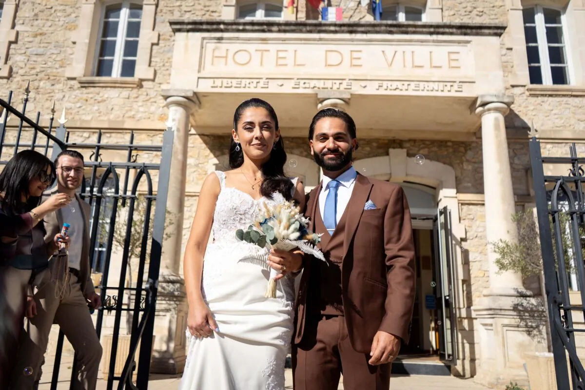 Wedding Gallery 1