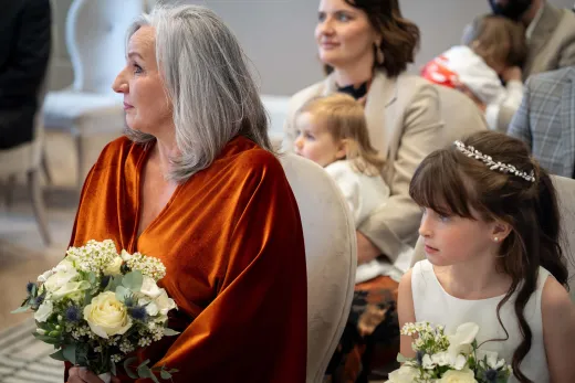 Wedding Gallery 4