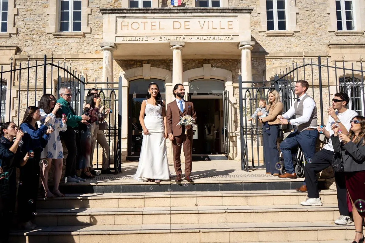 Wedding Gallery 1