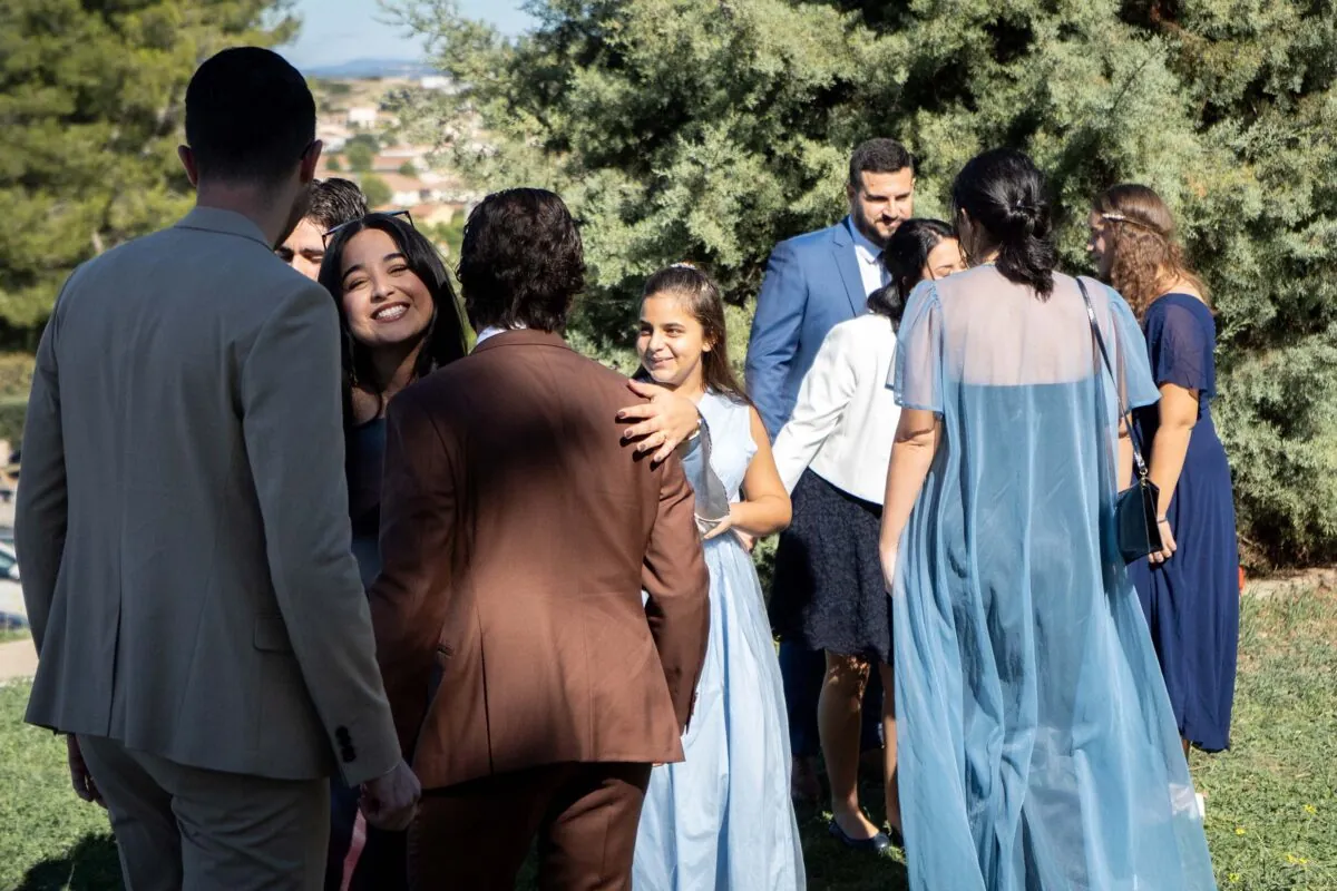 Wedding Gallery 1