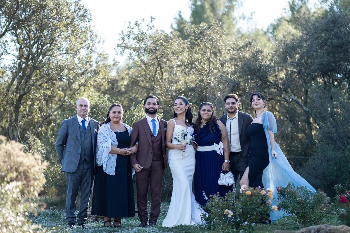 Wedding Gallery 1