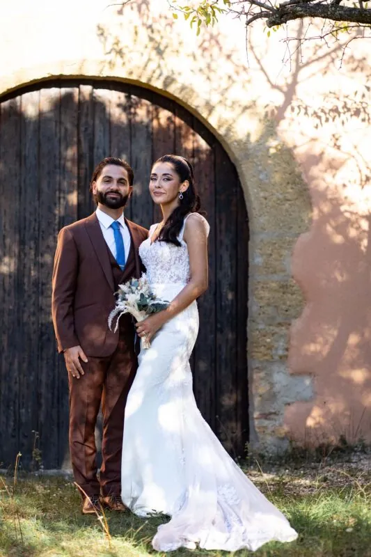 Wedding Gallery 1