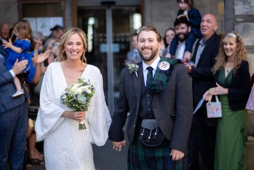 Wedding Gallery 4