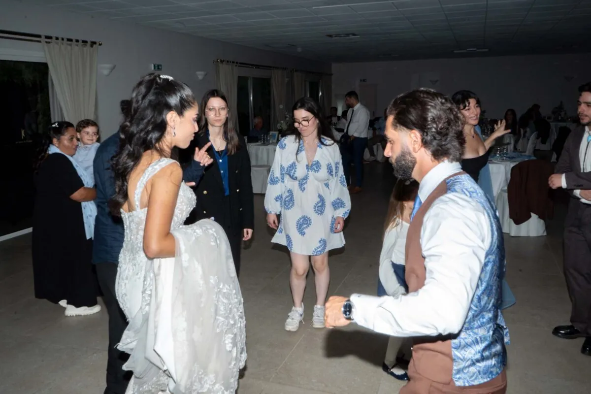 Wedding Gallery 1