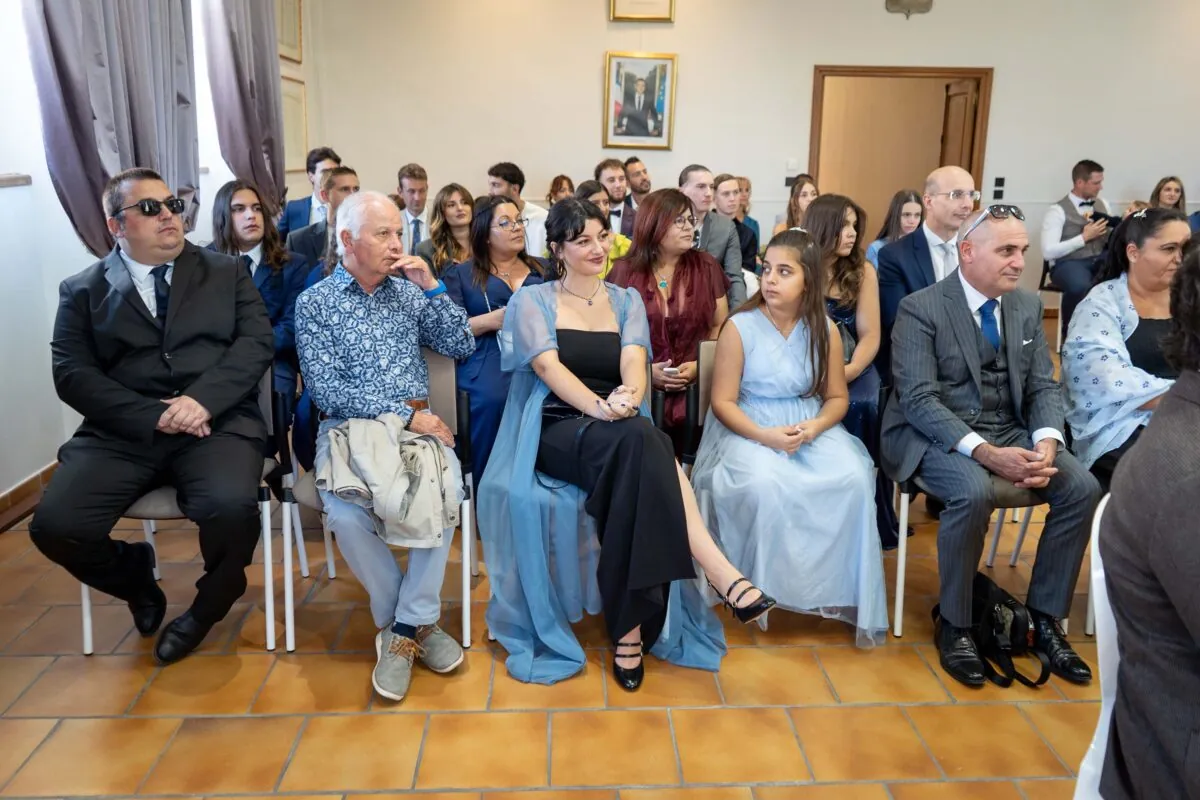 Wedding Gallery 1
