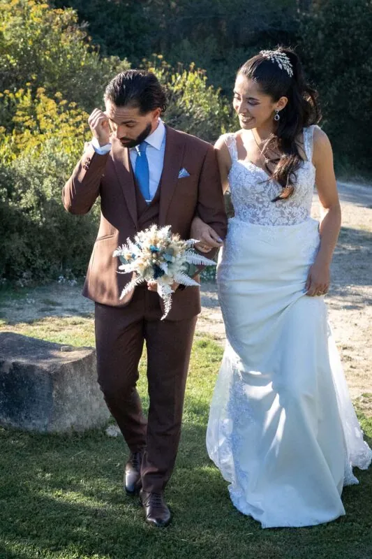 Wedding Gallery 1