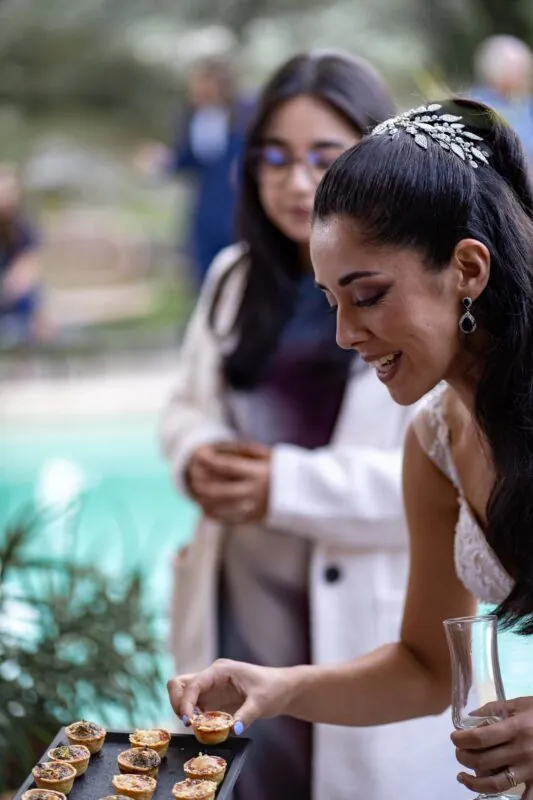 Wedding Gallery 1