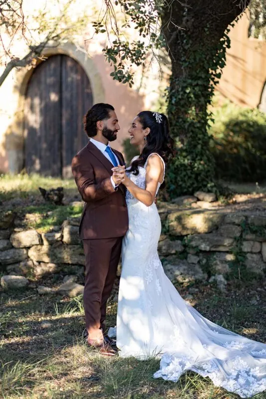 Wedding Gallery 1