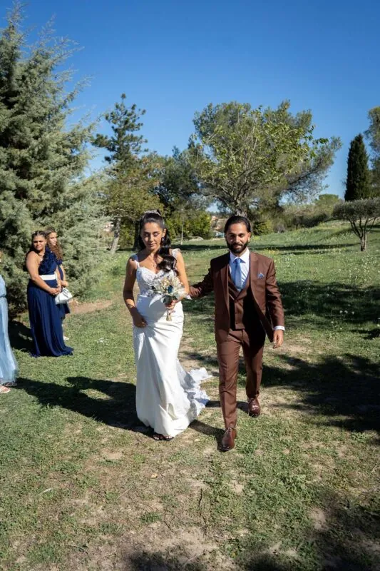 Wedding Gallery 1