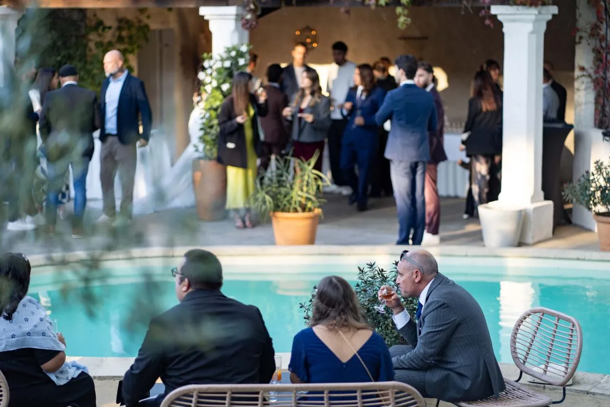 Wedding Gallery 1