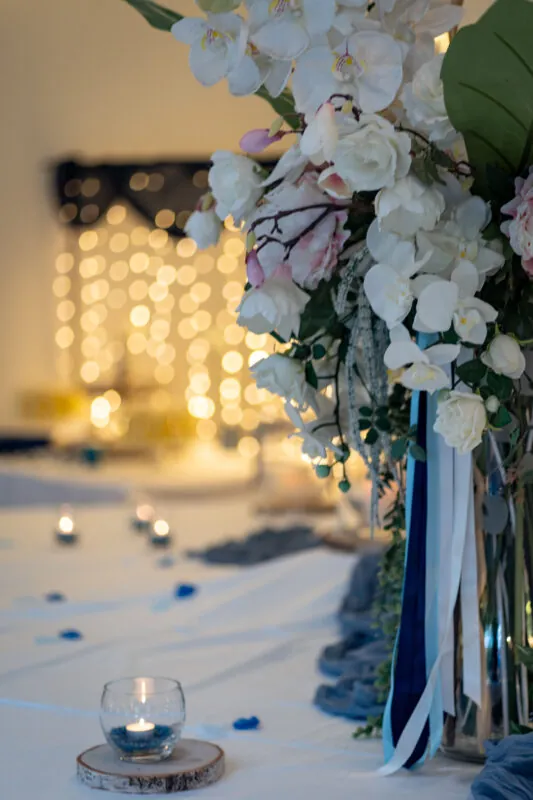 Wedding Gallery 1