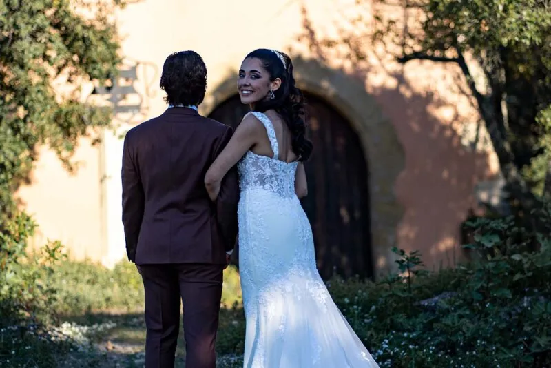 Wedding Gallery 1