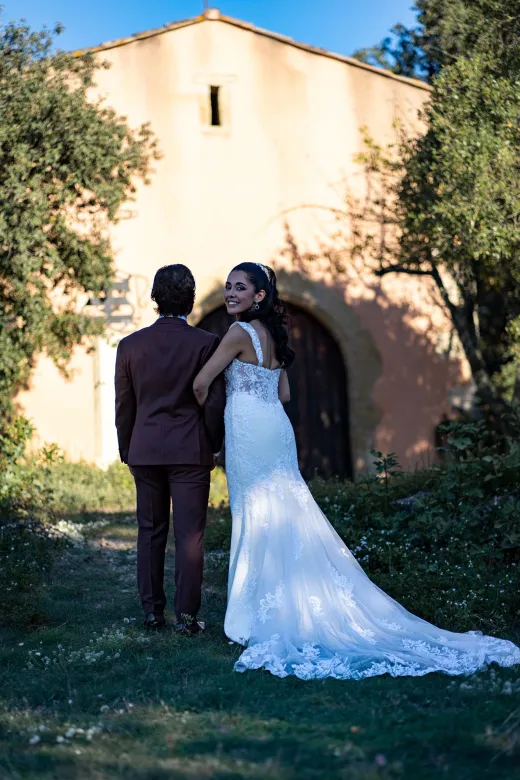 Wedding Gallery 1