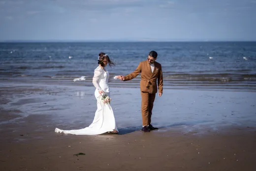 Wedding Gallery 2