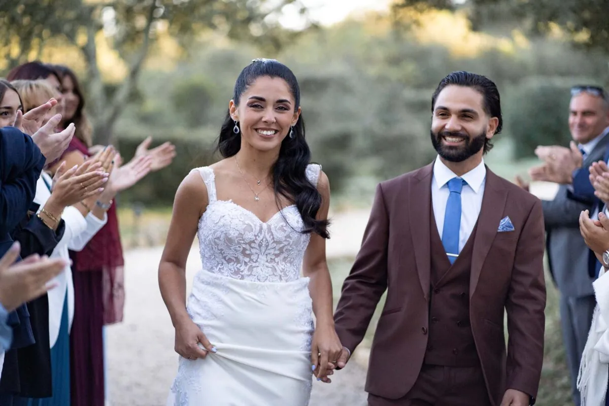 Wedding Gallery 1
