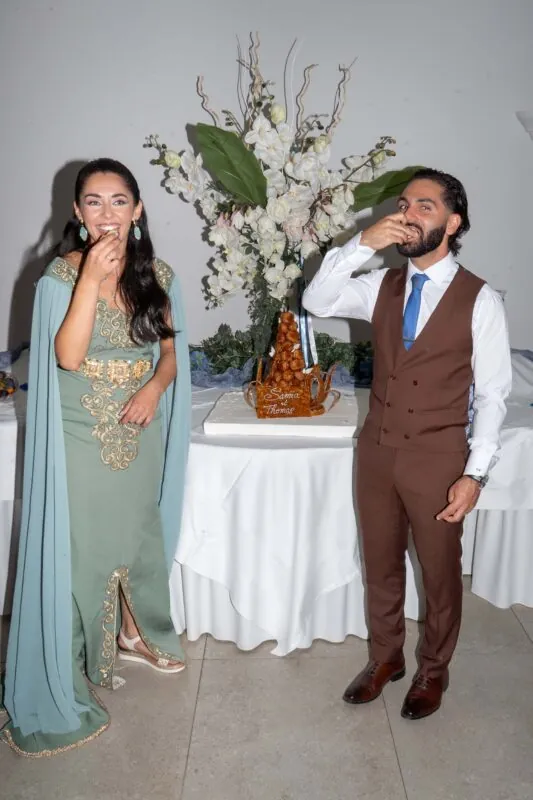 Wedding Gallery 1