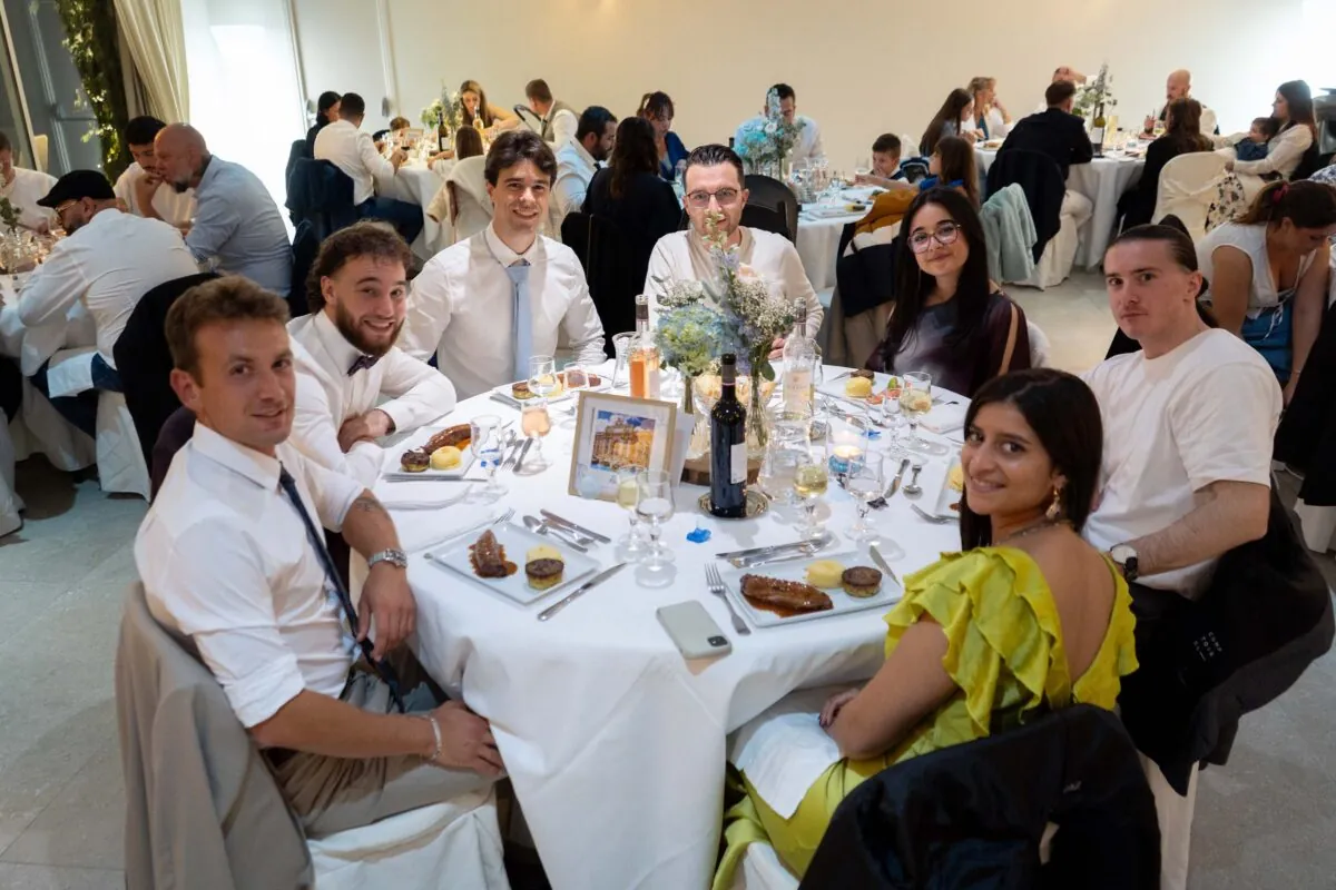 Wedding Gallery 1