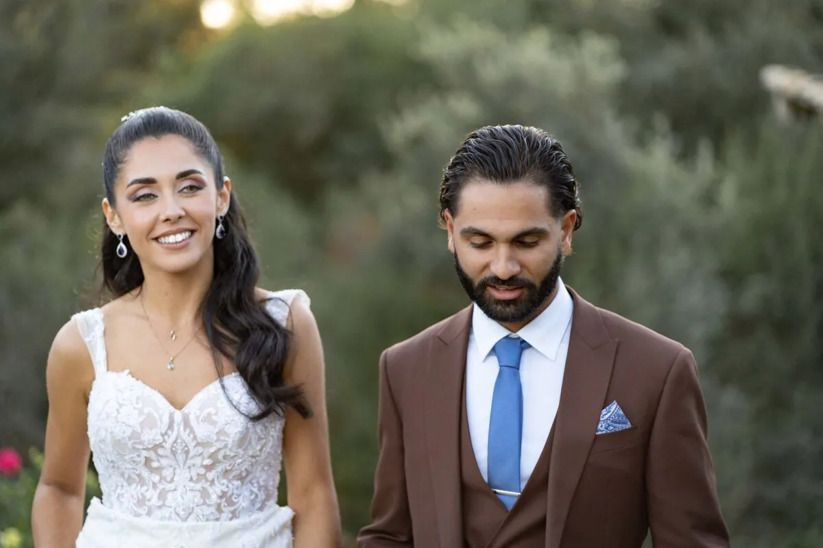 Wedding Gallery 1