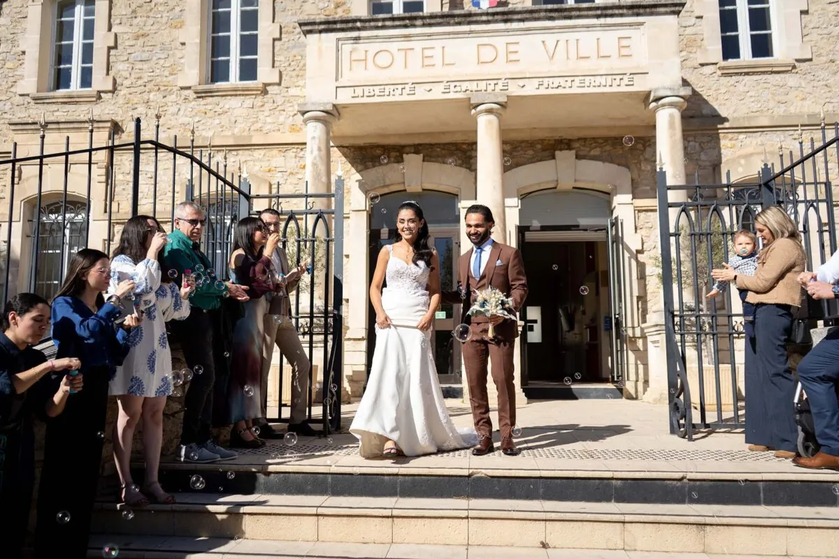 Wedding Gallery 1