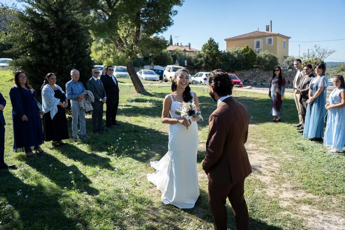 Wedding Gallery 1