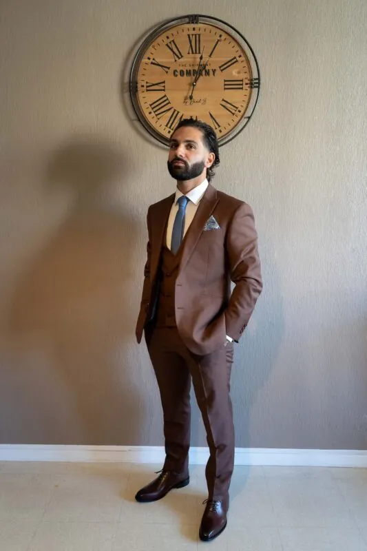 Wedding Gallery 1