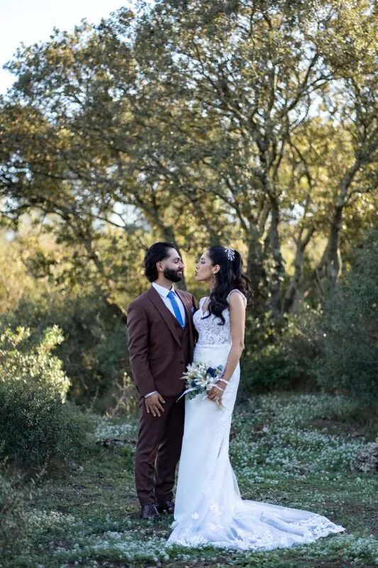Wedding Gallery 1