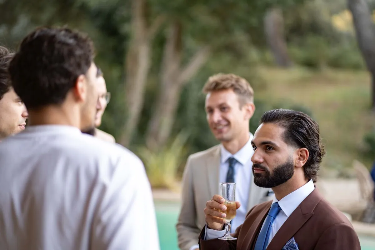 Wedding Gallery 1