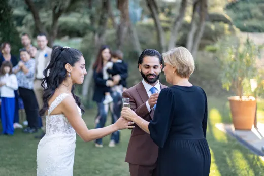 Wedding Gallery 1
