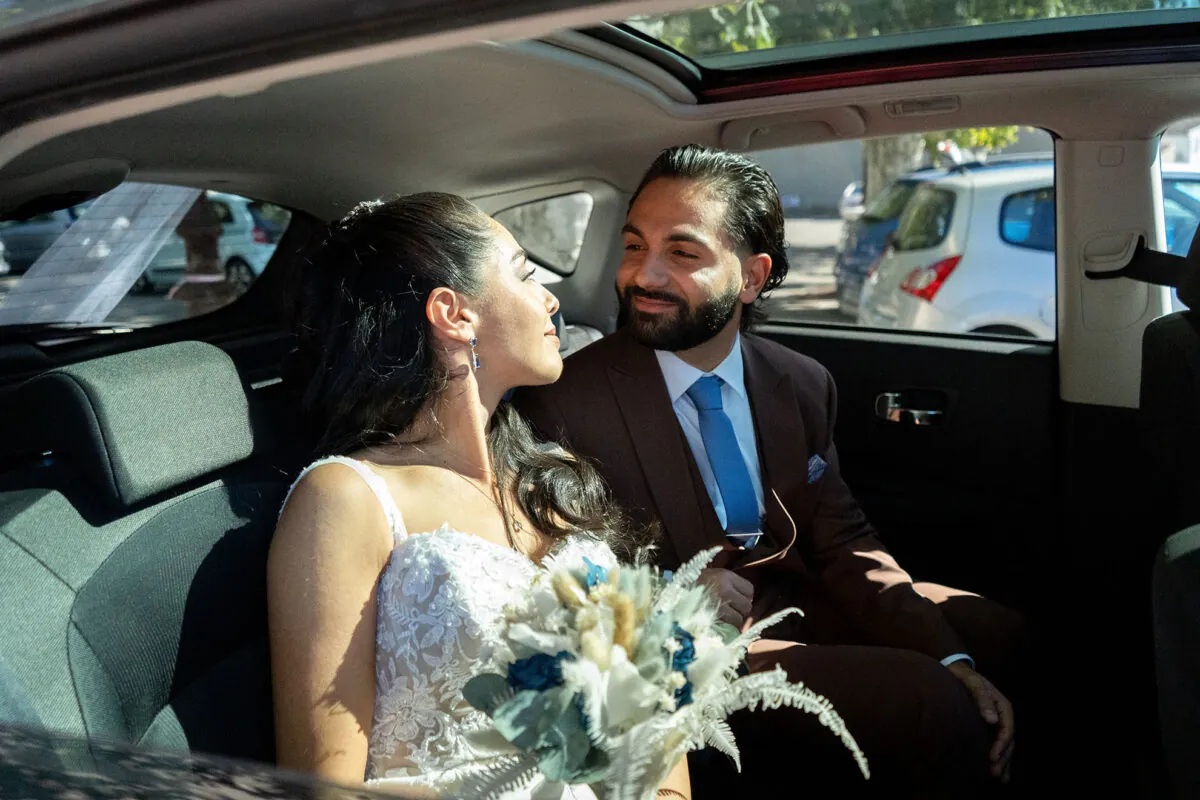Wedding Gallery 1