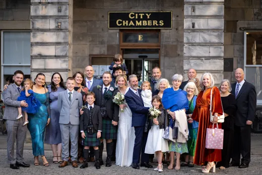 Wedding Gallery 4