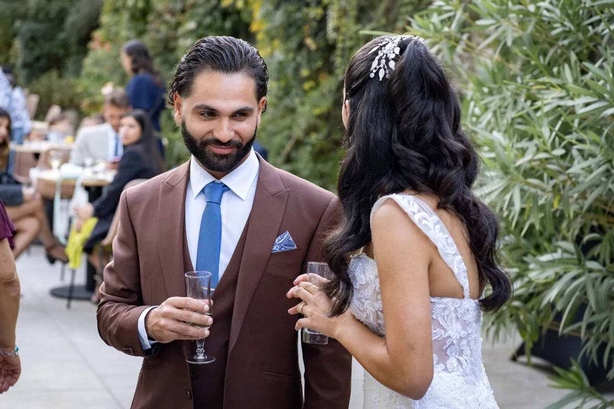 Wedding Gallery 1