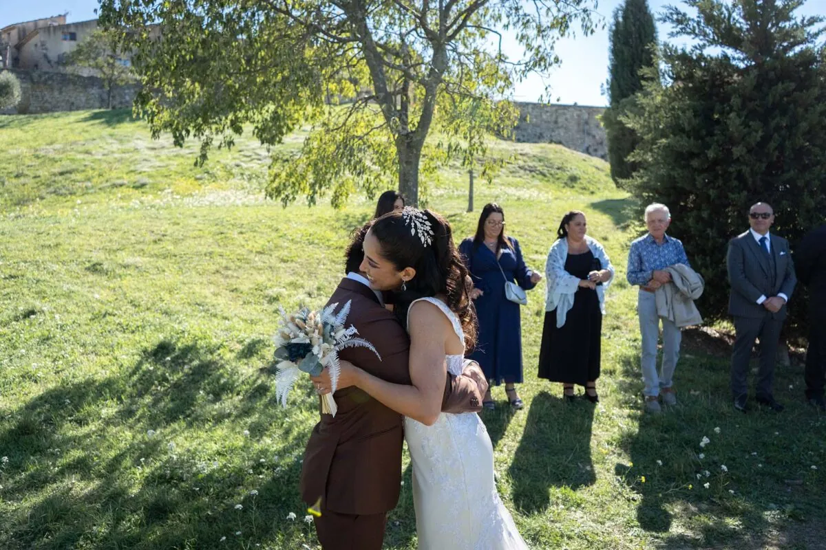 Wedding Gallery 1