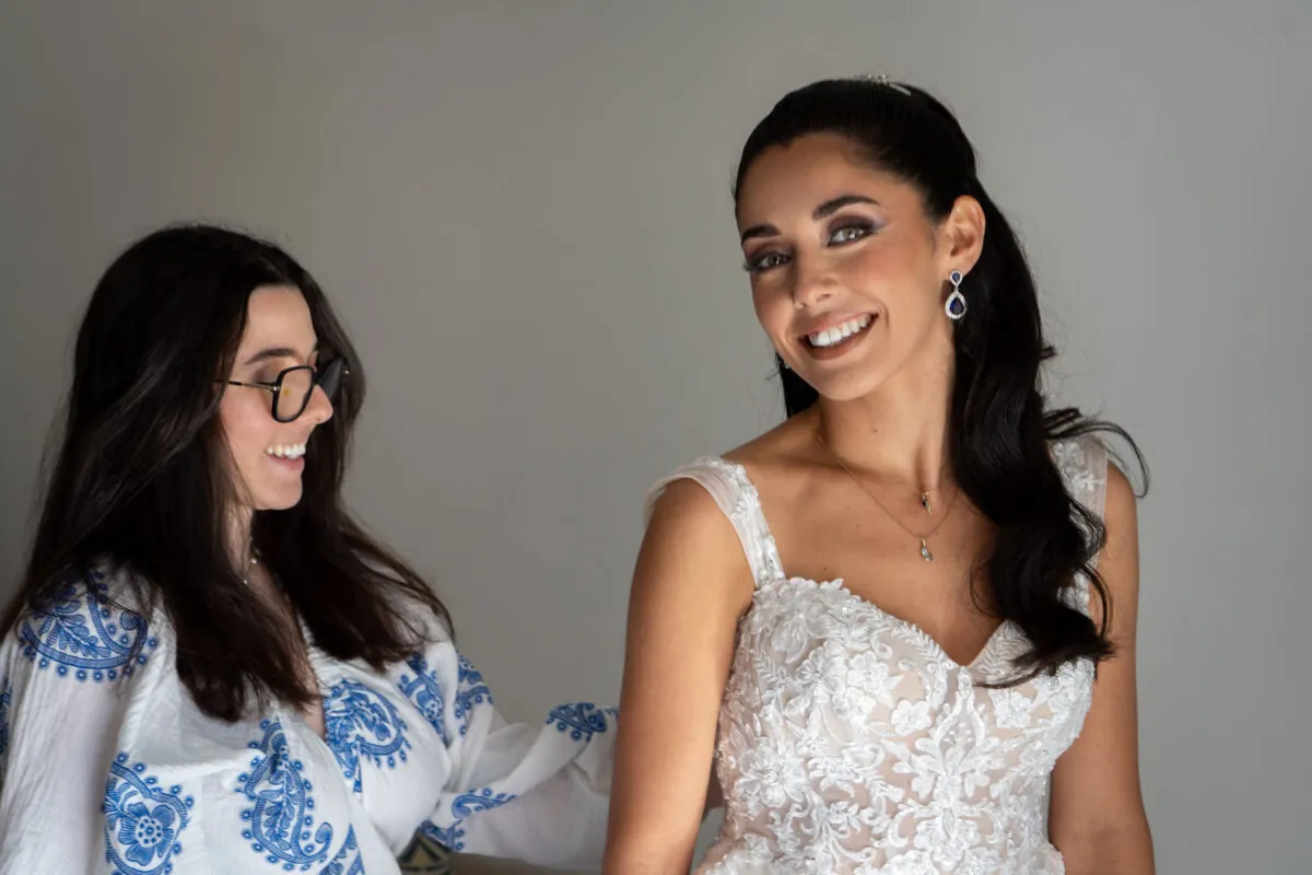 Wedding Gallery 1