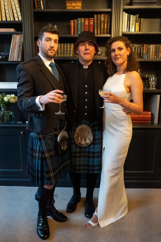 Wedding Gallery 3