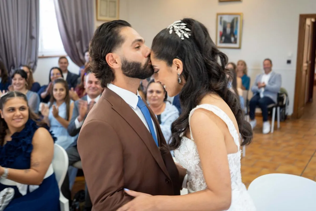 Wedding Gallery 1