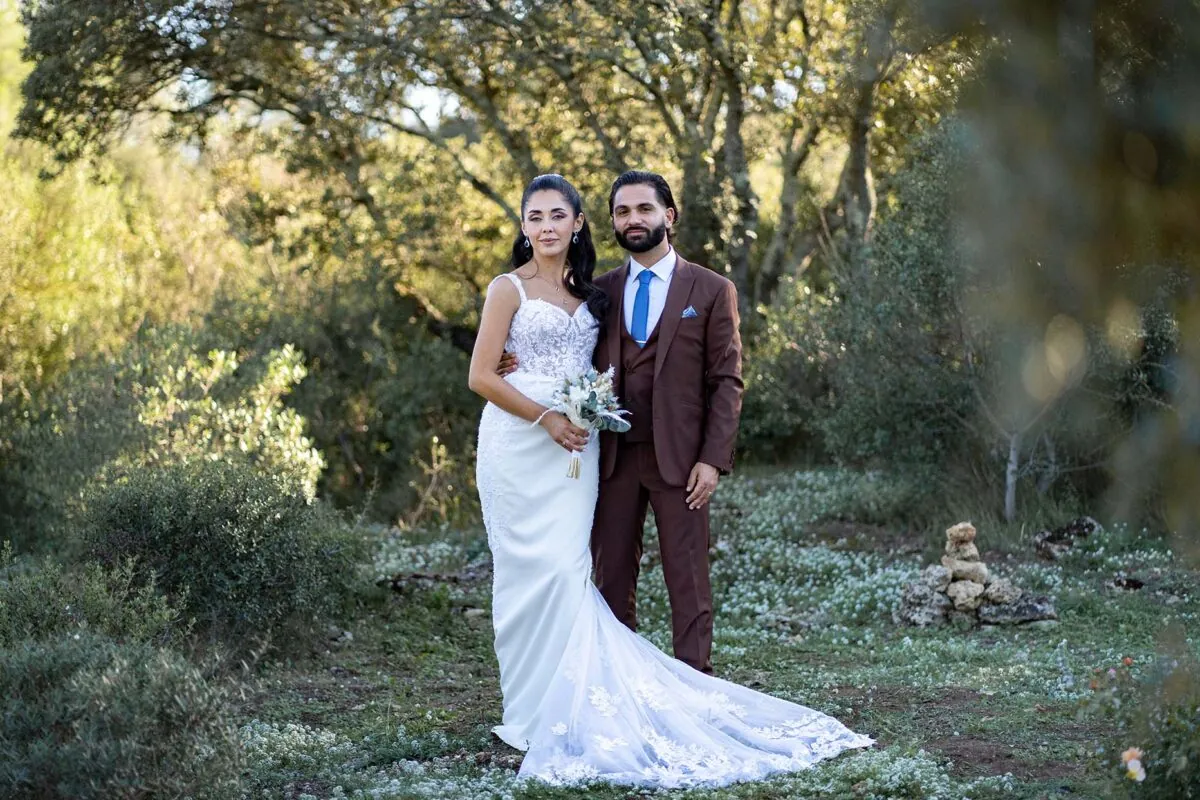 Wedding Gallery 1