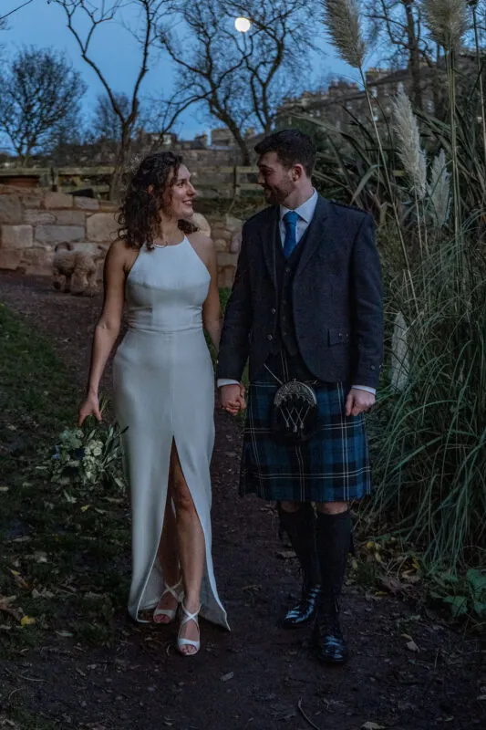 Wedding Gallery 3