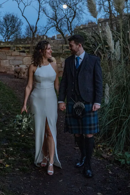 Wedding Gallery 3