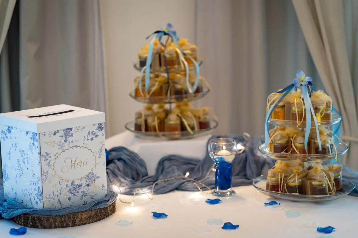 Wedding Gallery 1