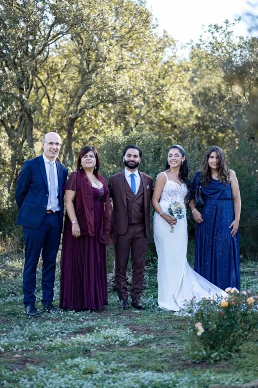 Wedding Gallery 1