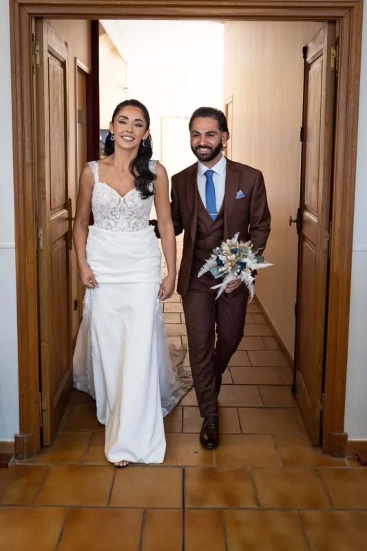 Wedding Gallery 1