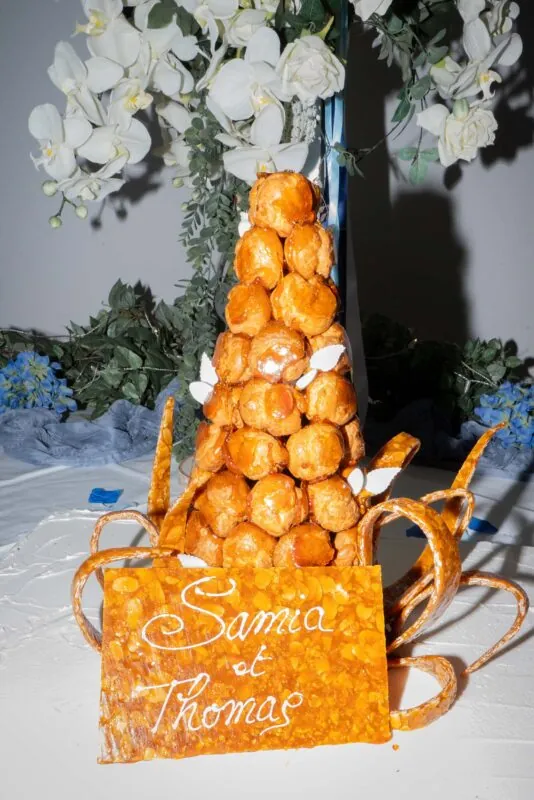 Wedding Gallery 1