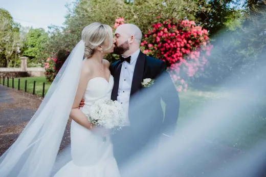 Joint Photo & Video Package Full Day