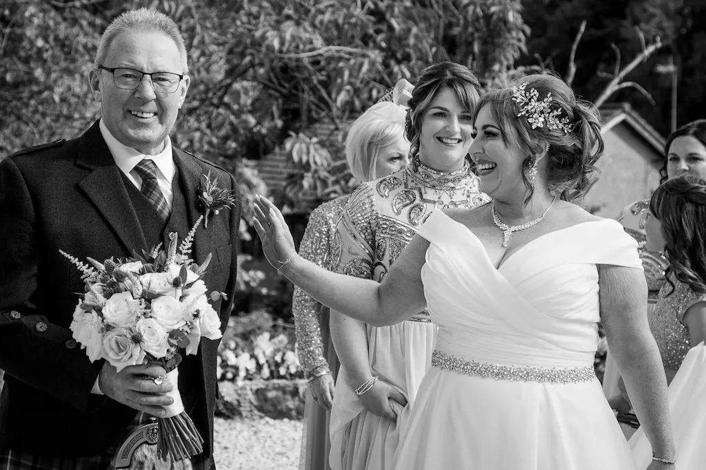 0084 ZZ66-NATURAL WEDDINGS-HIGHRES