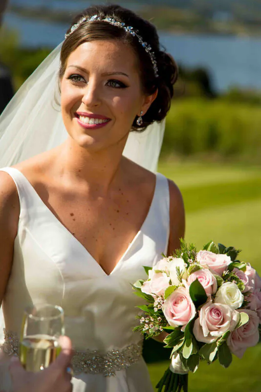 0058 ZZ37-NATURAL WEDDINGS-HIGHRES (listing)