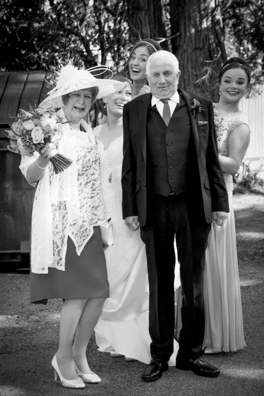 0057 ZZ36-NATURAL WEDDINGS-HIGHRES (listing)