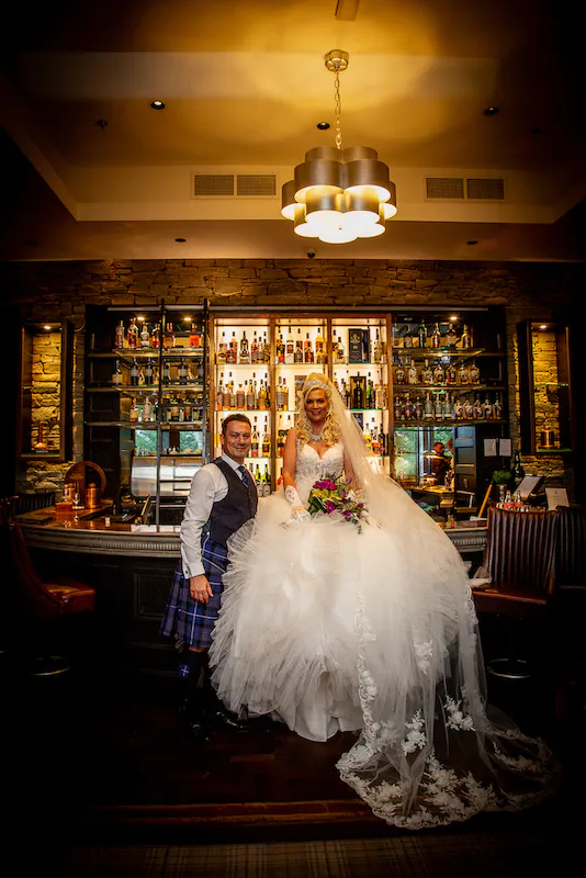 0015 0572-EMMA &amp; CRAIG-HIGHRES (listing)