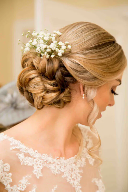 0036 ZZ13-NATURAL WEDDINGS-HIGHRES (listing)