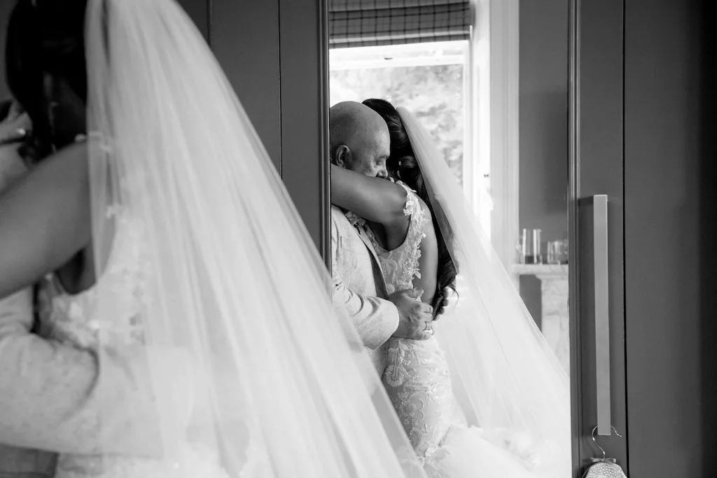 0027 ZZ3Z-NATURAL WEDDINGS-HIGHRES (listing)